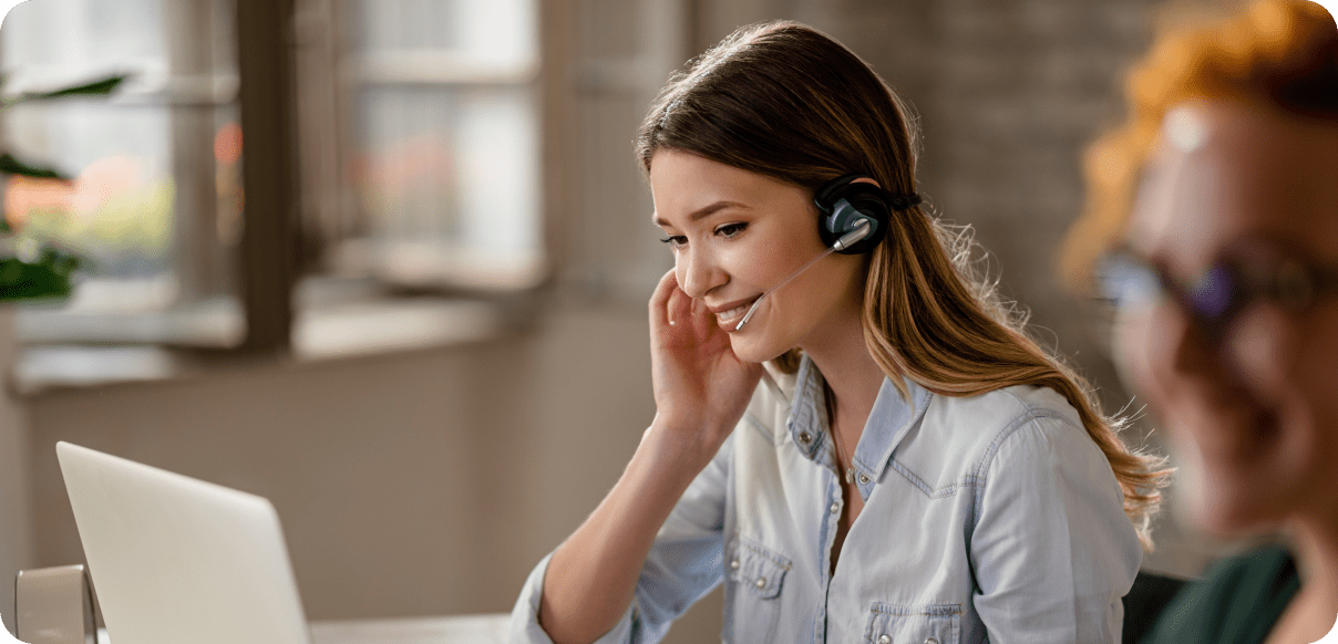 anlık destek anlık çözüm