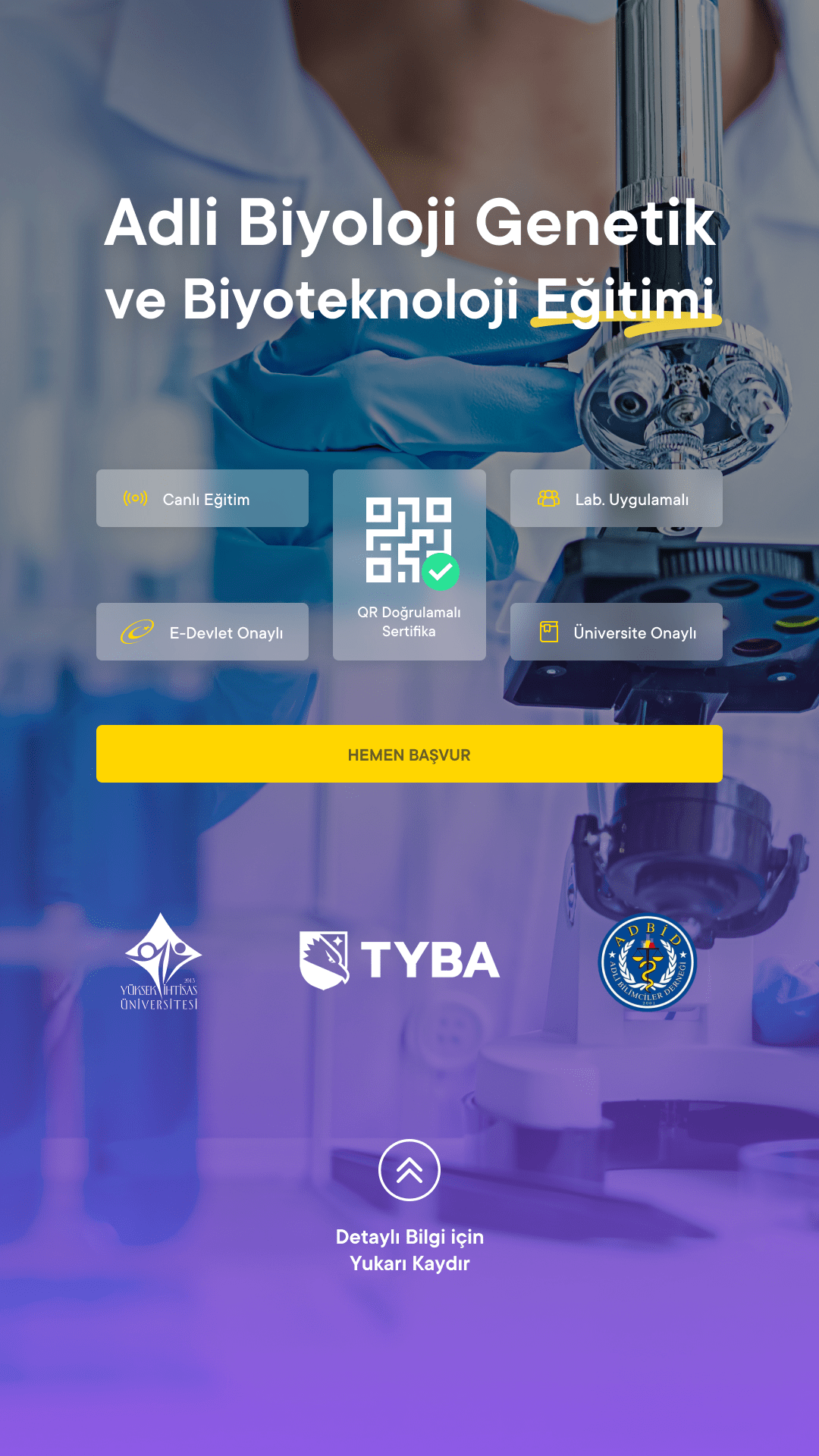 sosyal medya yönetiminde sağlık sektörü örnekleri