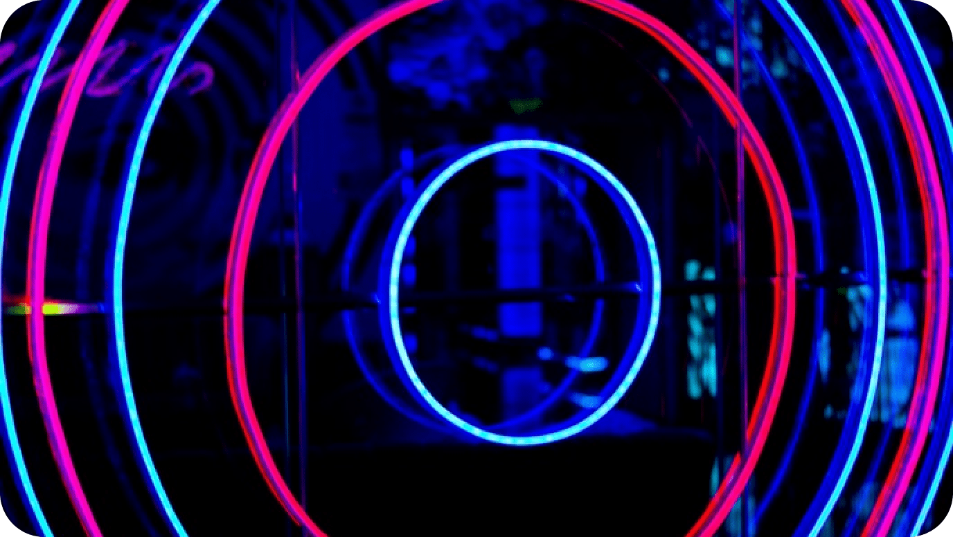 dikkatleri üzerine çeken algı