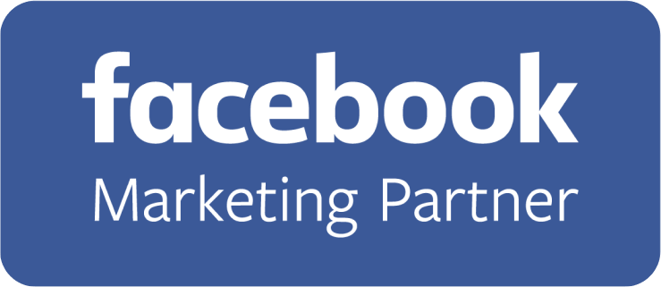 facebook partner