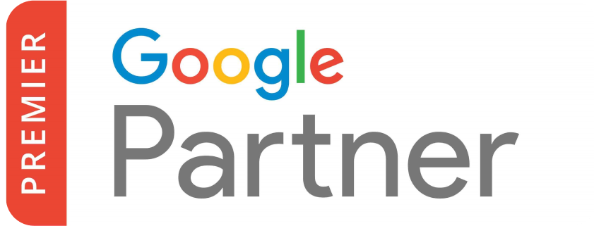 google partner