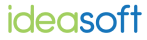 ideasoft-logo.png