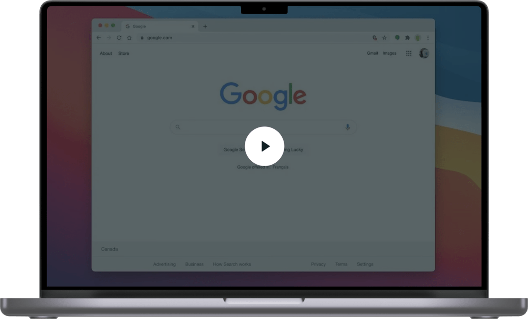 kullanıcı davranış kayıtları