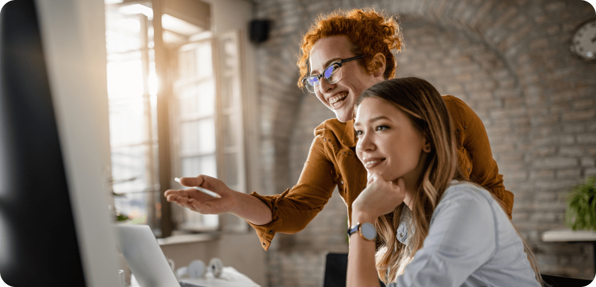 sosyal medya yönetimi özel video prodüksiyon
