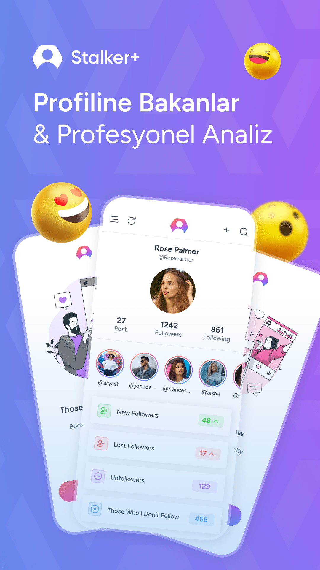 sosyal medya yönetiminde saas sektörü örnekleri