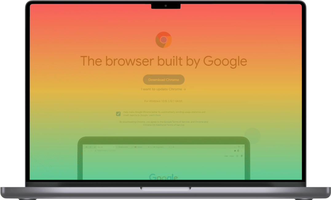 scrollmap analizleri