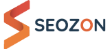 seozon-logo.png