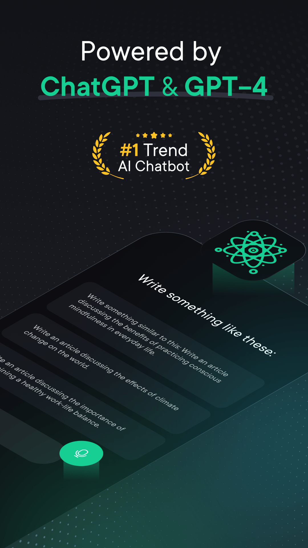 sosyal medya yönetiminde teknoloji sektörü örnekleri