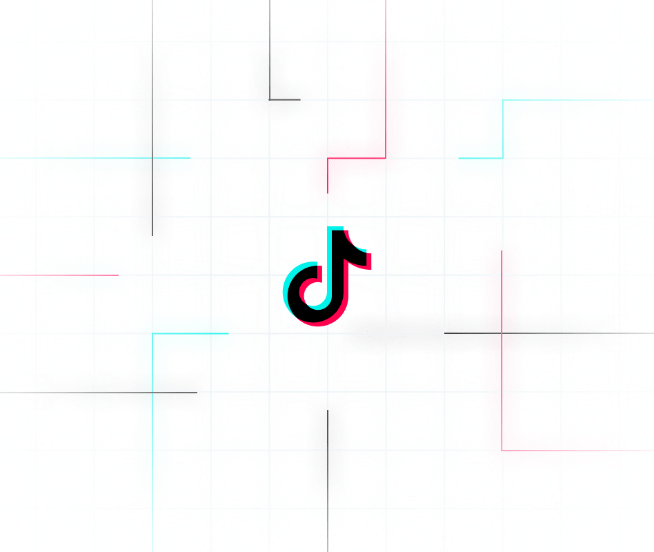 sosyal medya yönetiminde özel çekim ve düzenleme