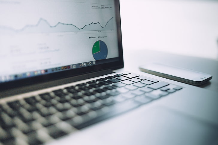 Google Analytics 4 (GA 4) Kurulumu Nasıl Yapılır?